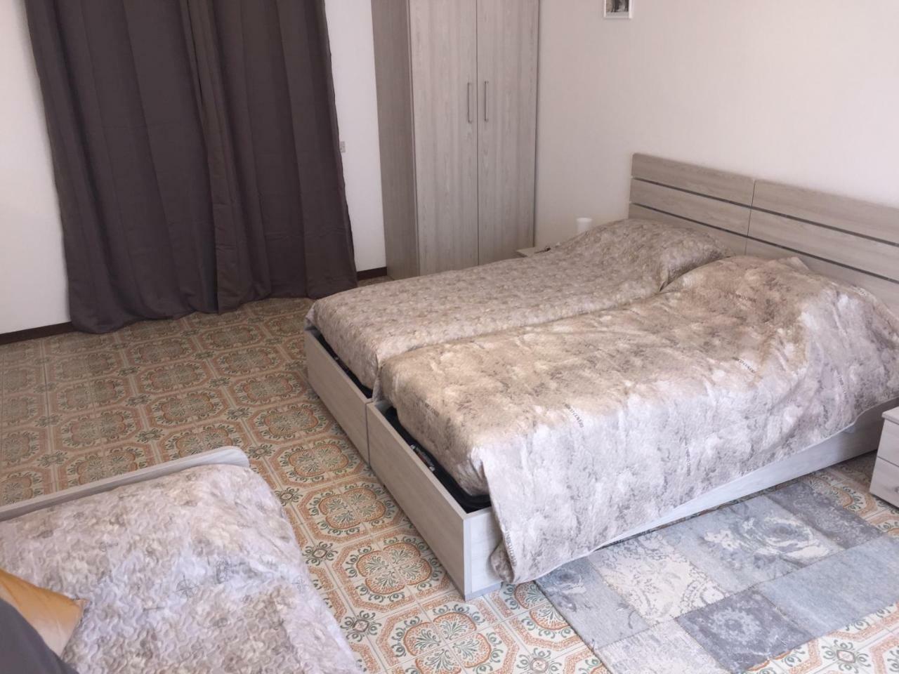 Room Verona Holidays Exterior foto
