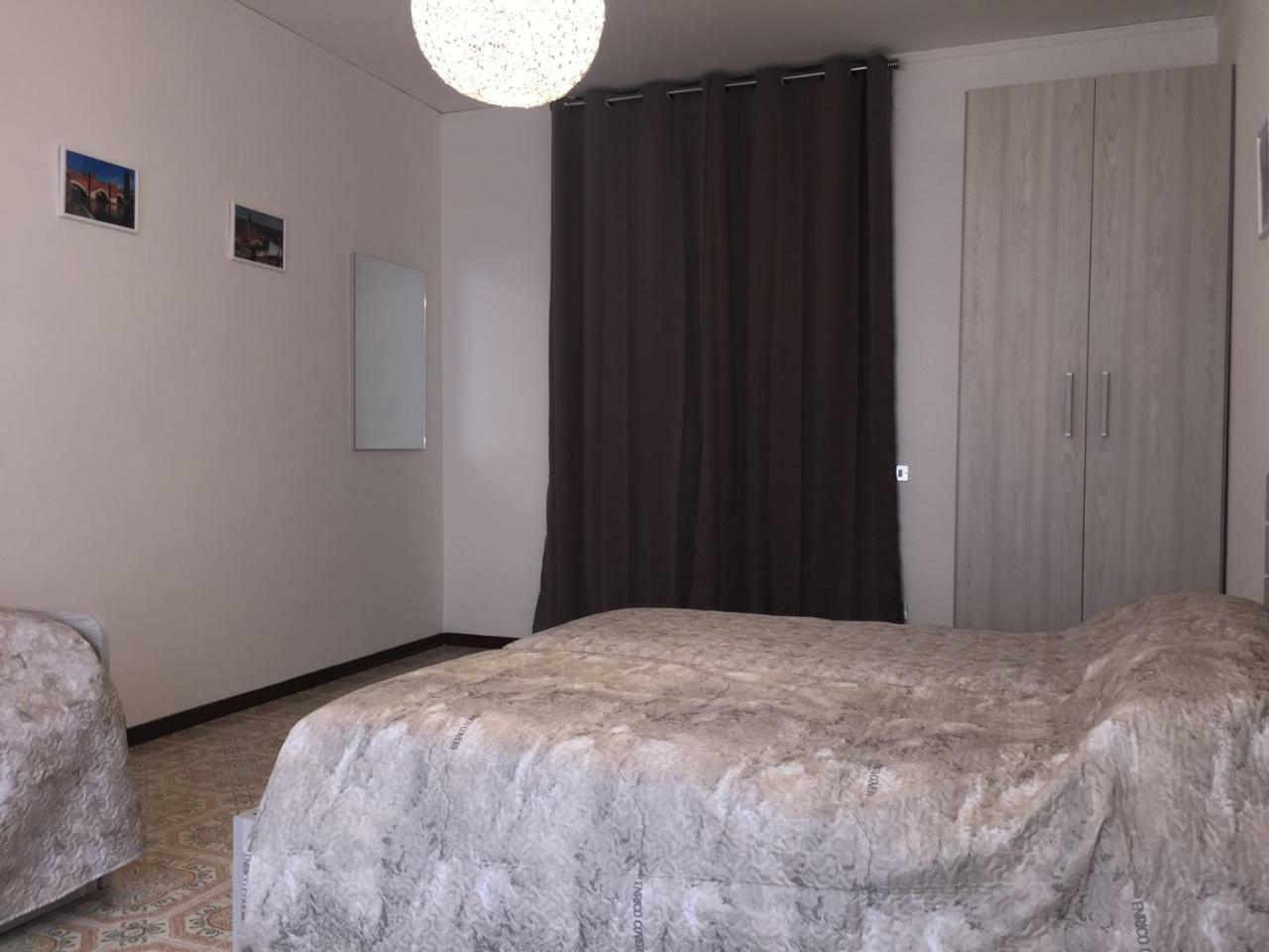 Room Verona Holidays Exterior foto