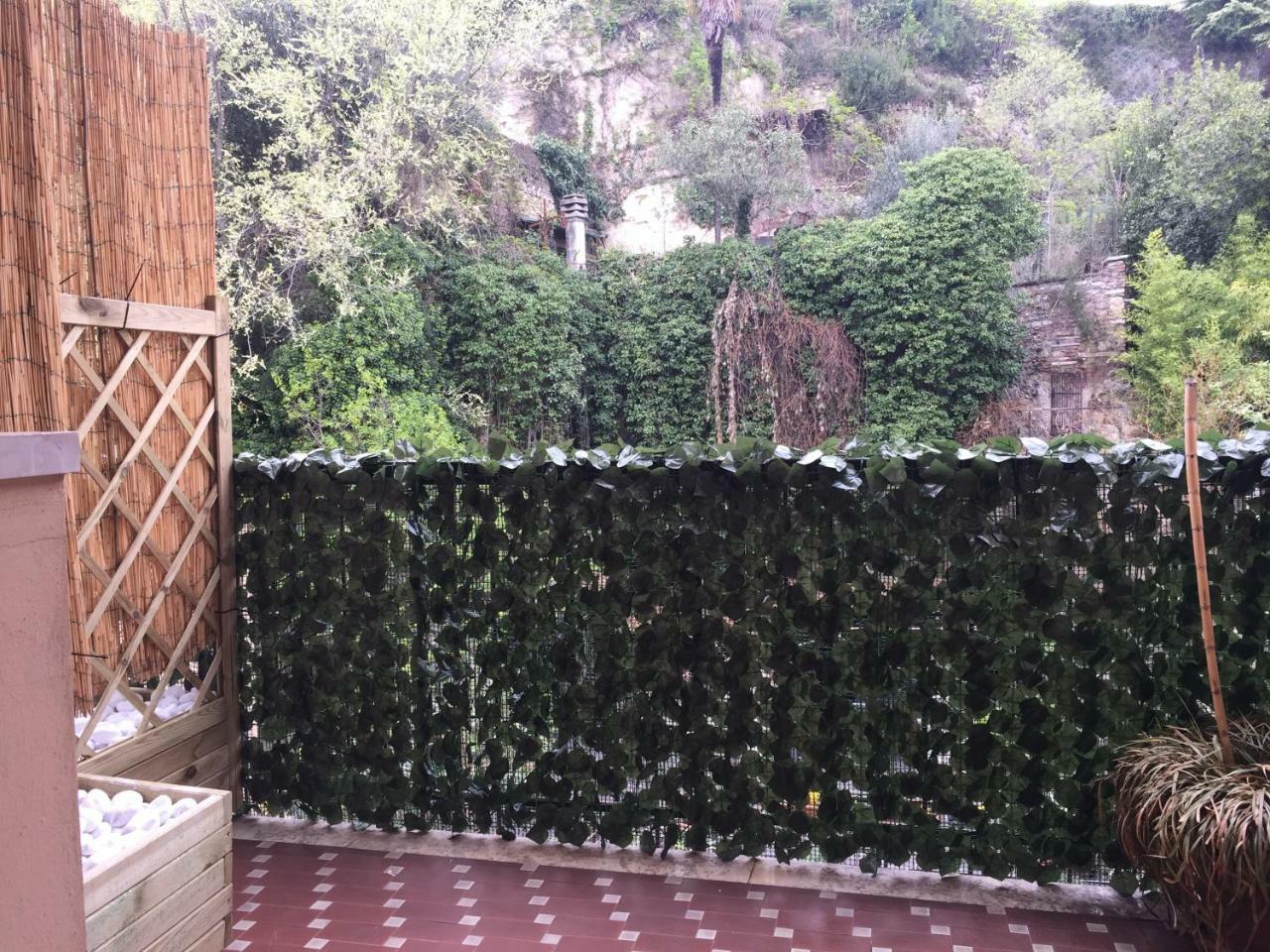 Room Verona Holidays Exterior foto